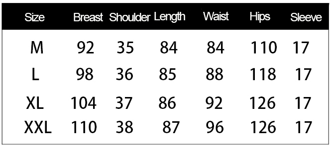 Size silk jersey pajamas